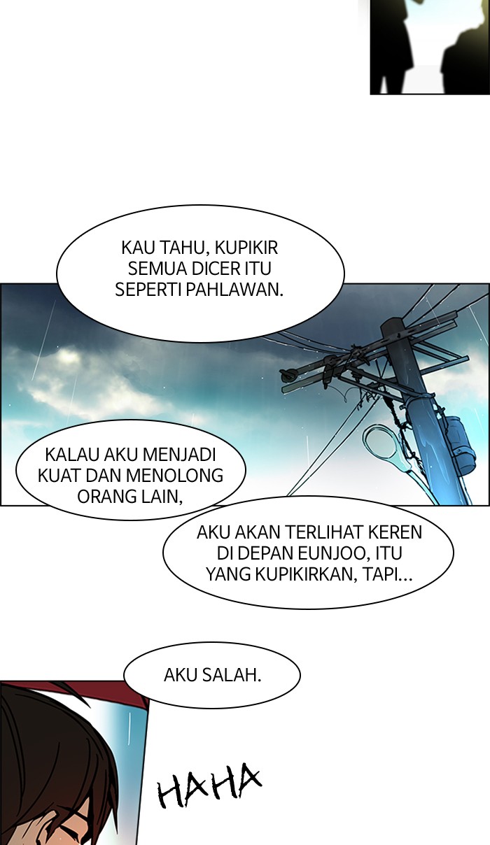 Dice Chapter 41 Gambar 24