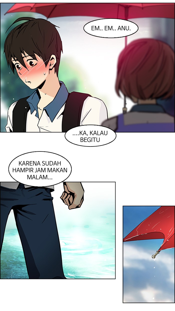 Dice Chapter 41 Gambar 32