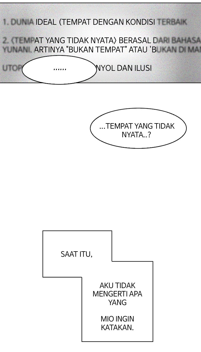 Dice Chapter 41 Gambar 48