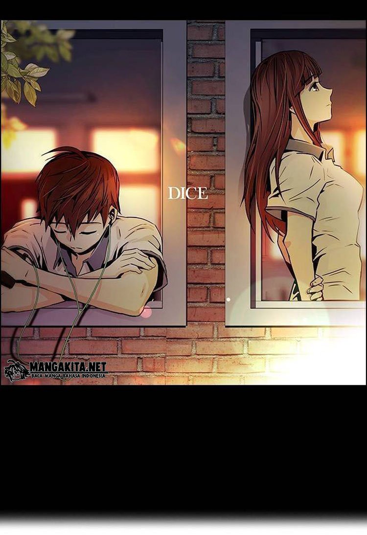 Baca Manhwa Dice Chapter 40 Gambar 2