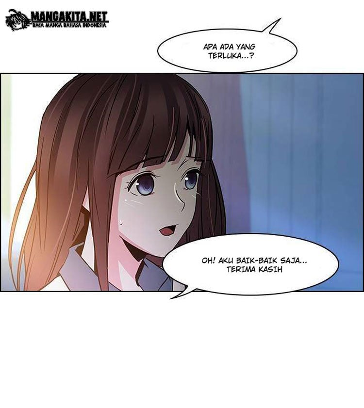 Dice Chapter 40 Gambar 23