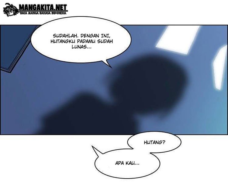 Dice Chapter 40 Gambar 24