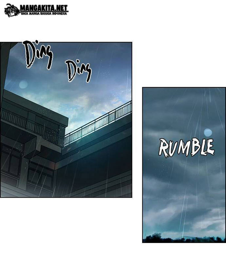 Dice Chapter 40 Gambar 67