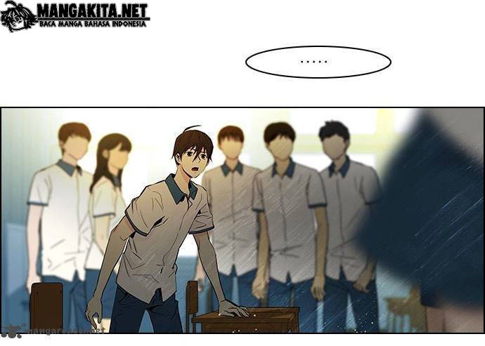 Dice Chapter 39 Gambar 14