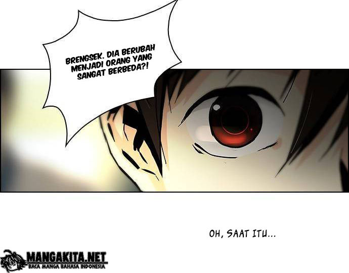 Dice Chapter 39 Gambar 22