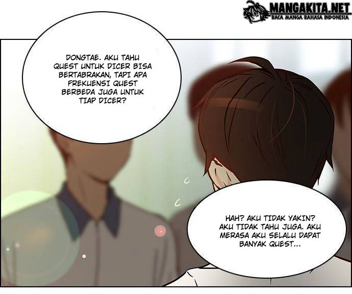 Dice Chapter 39 Gambar 28