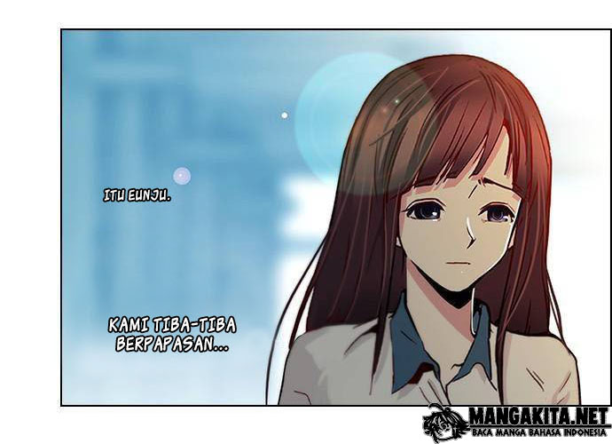 Dice Chapter 39 Gambar 34