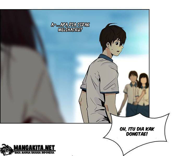 Dice Chapter 39 Gambar 37