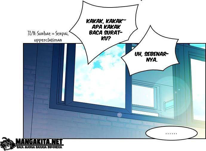 Dice Chapter 39 Gambar 38