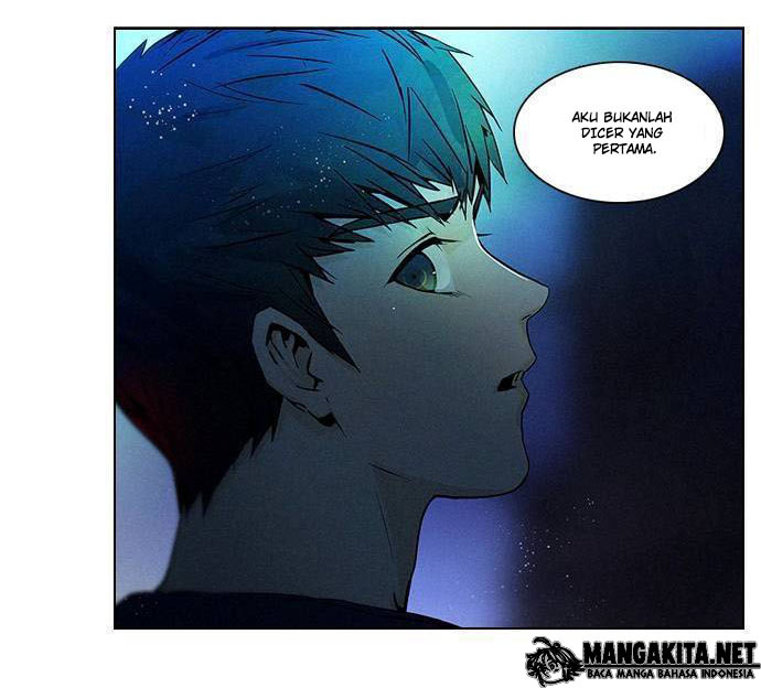 Dice Chapter 39 Gambar 5