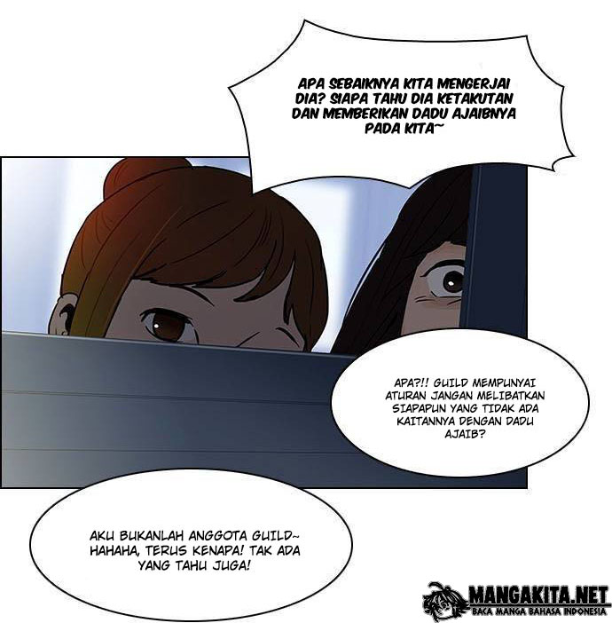 Dice Chapter 39 Gambar 55