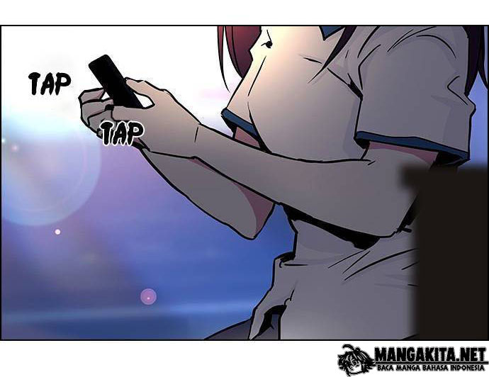 Dice Chapter 39 Gambar 56