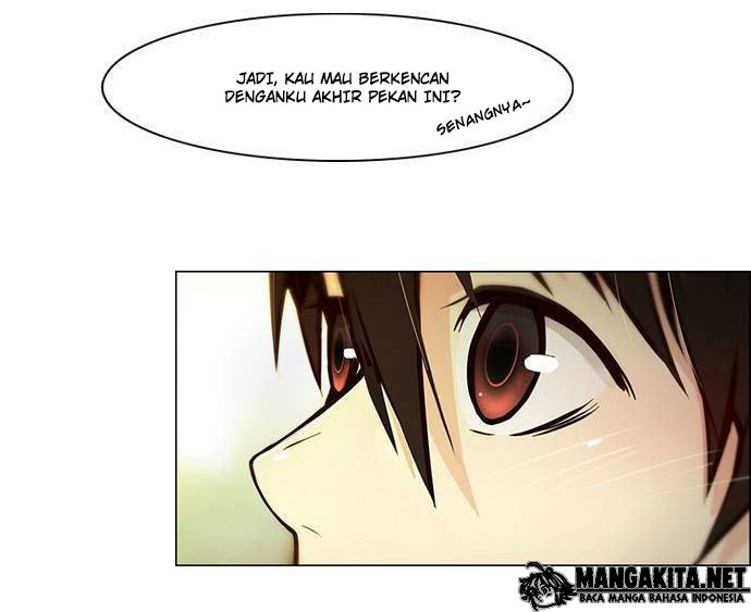 Dice Chapter 39 Gambar 6