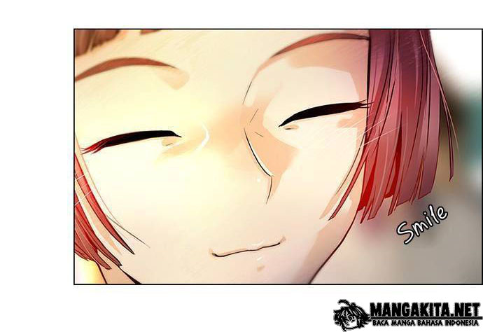 Dice Chapter 39 Gambar 8