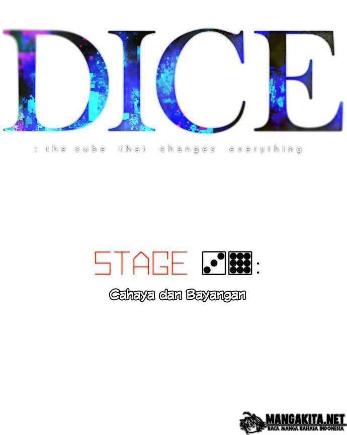 Dice Chapter 39 Gambar 9