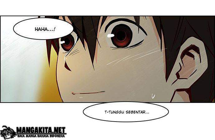 Dice Chapter 38 Gambar 77