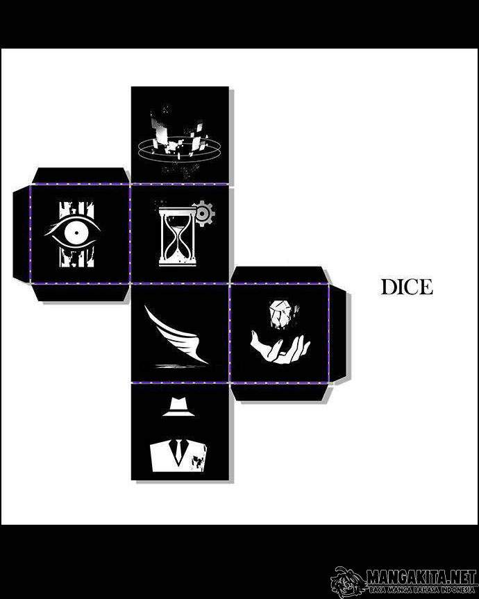 Baca Manhwa Dice Chapter 37 Gambar 2