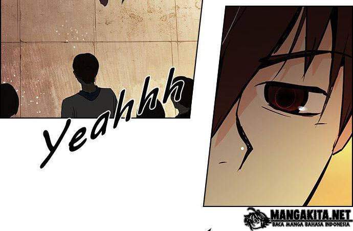 Dice Chapter 37 Gambar 60