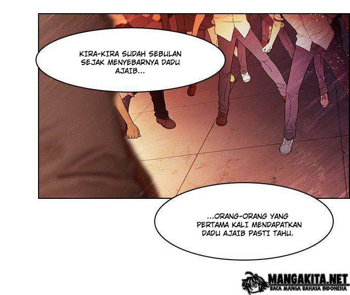 Dice Chapter 37 Gambar 75