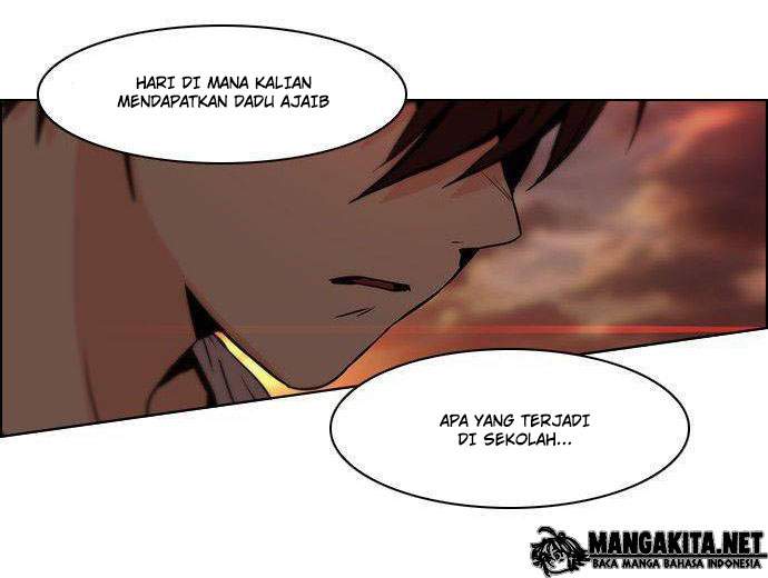 Dice Chapter 37 Gambar 76