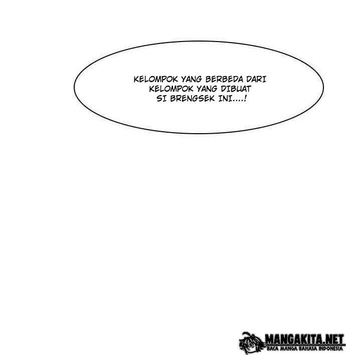 Dice Chapter 37 Gambar 84