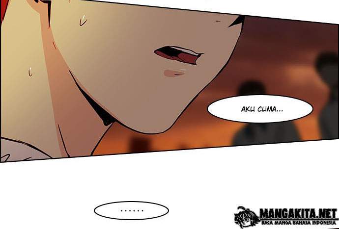 Dice Chapter 36 Gambar 25