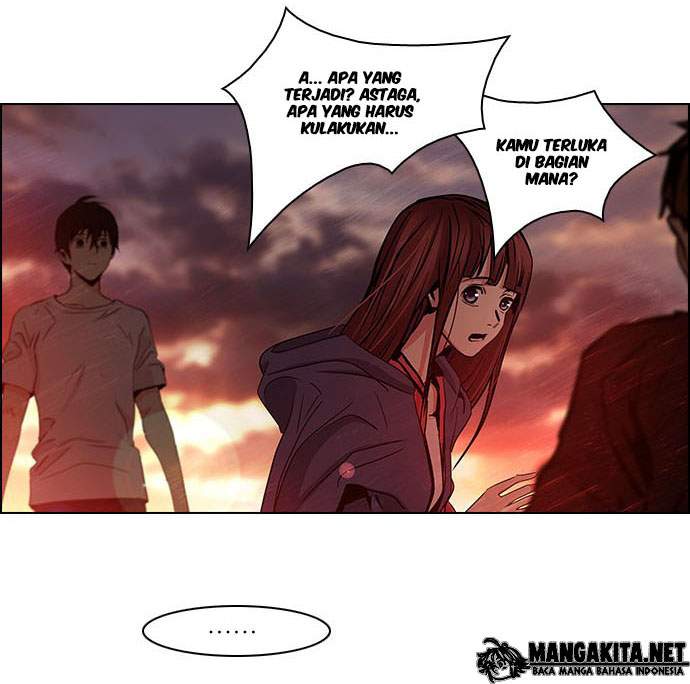 Dice Chapter 36 Gambar 30