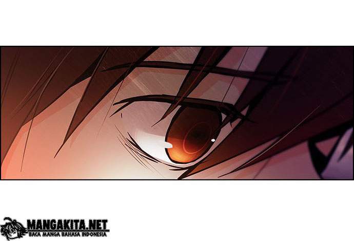 Dice Chapter 36 Gambar 36