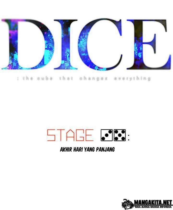 Dice Chapter 35 Gambar 10