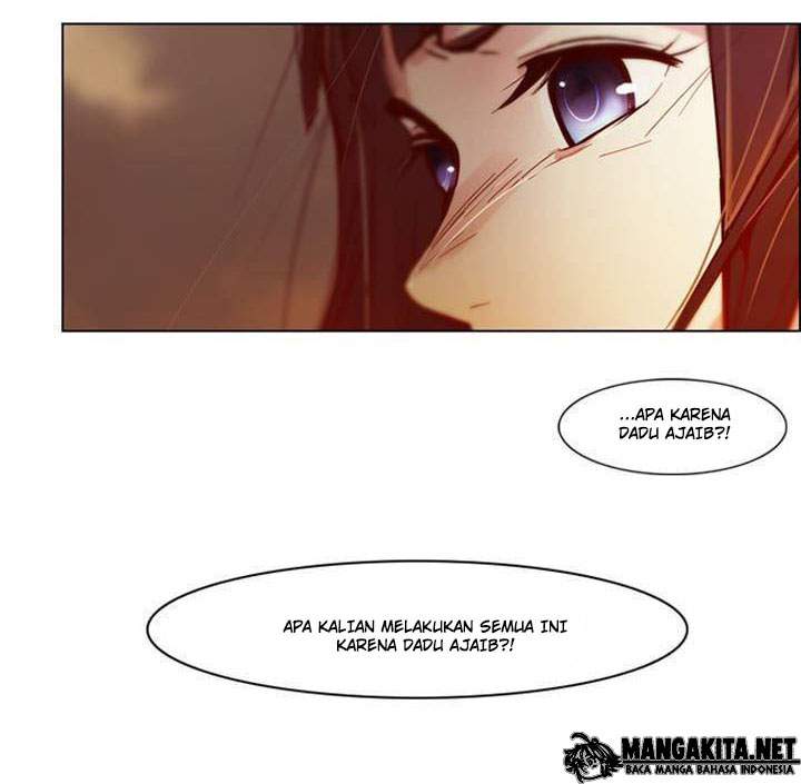 Dice Chapter 35 Gambar 4