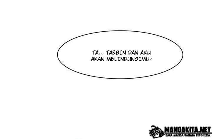 Dice Chapter 35 Gambar 40