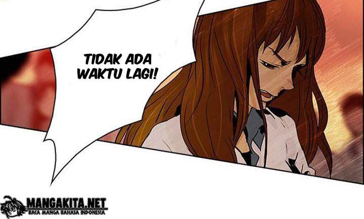 Dice Chapter 35 Gambar 47