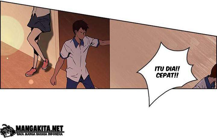 Dice Chapter 35 Gambar 57