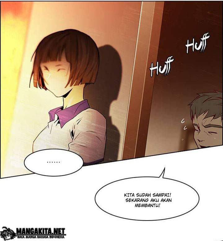 Dice Chapter 35 Gambar 59