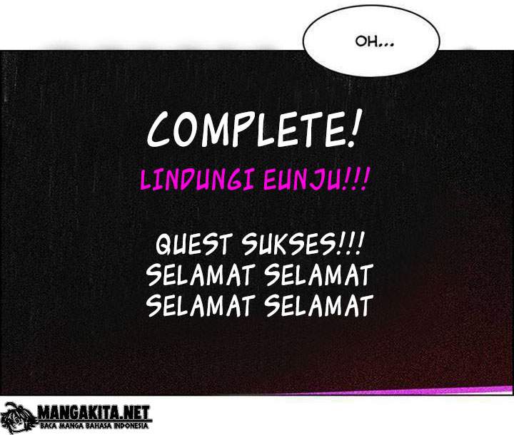 Dice Chapter 35 Gambar 78