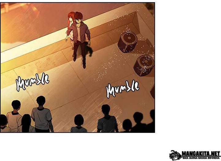 Dice Chapter 34 Gambar 10