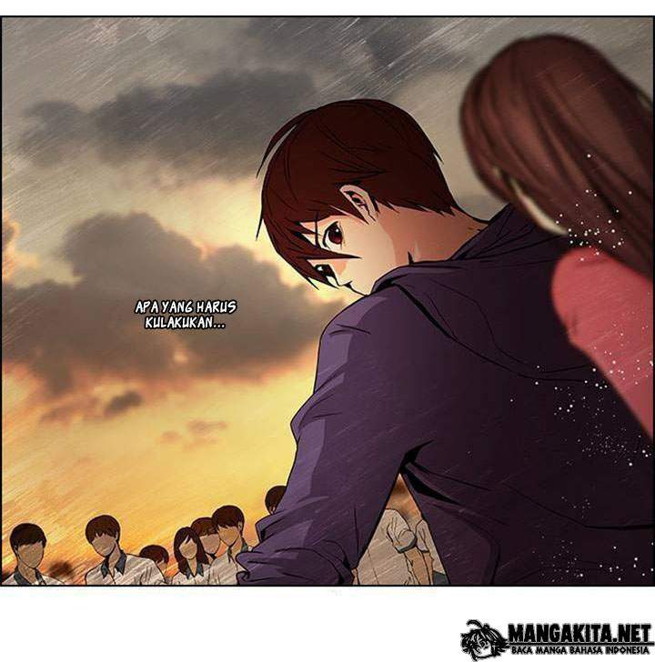 Dice Chapter 34 Gambar 25