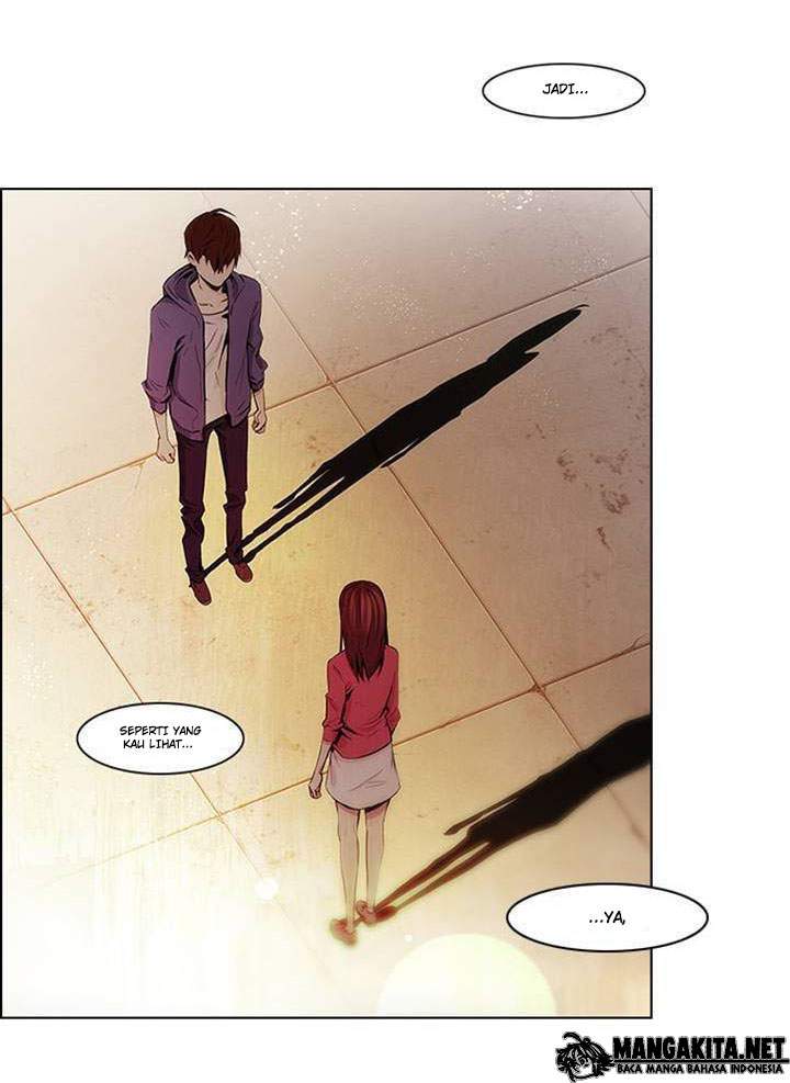 Dice Chapter 34 Gambar 3