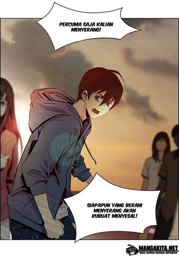 Dice Chapter 34 Gambar 31