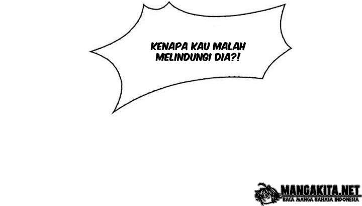 Dice Chapter 34 Gambar 35