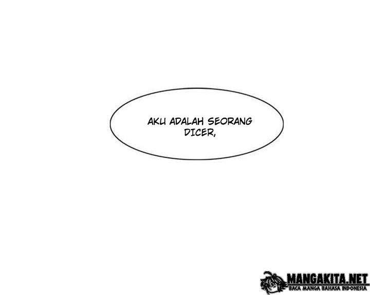 Dice Chapter 34 Gambar 4