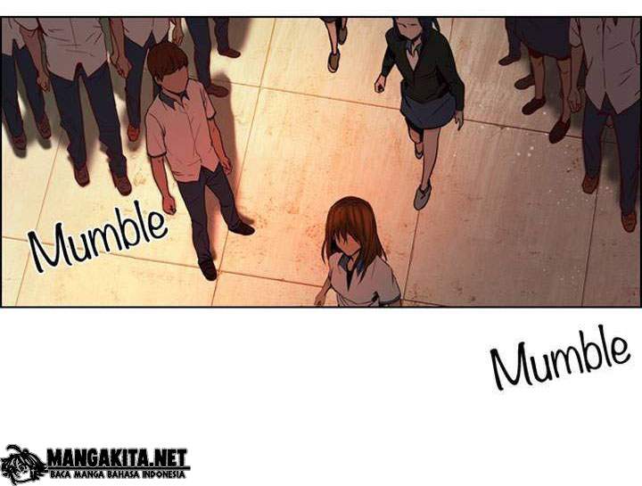 Dice Chapter 34 Gambar 47