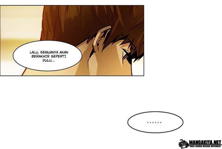 Dice Chapter 34 Gambar 6