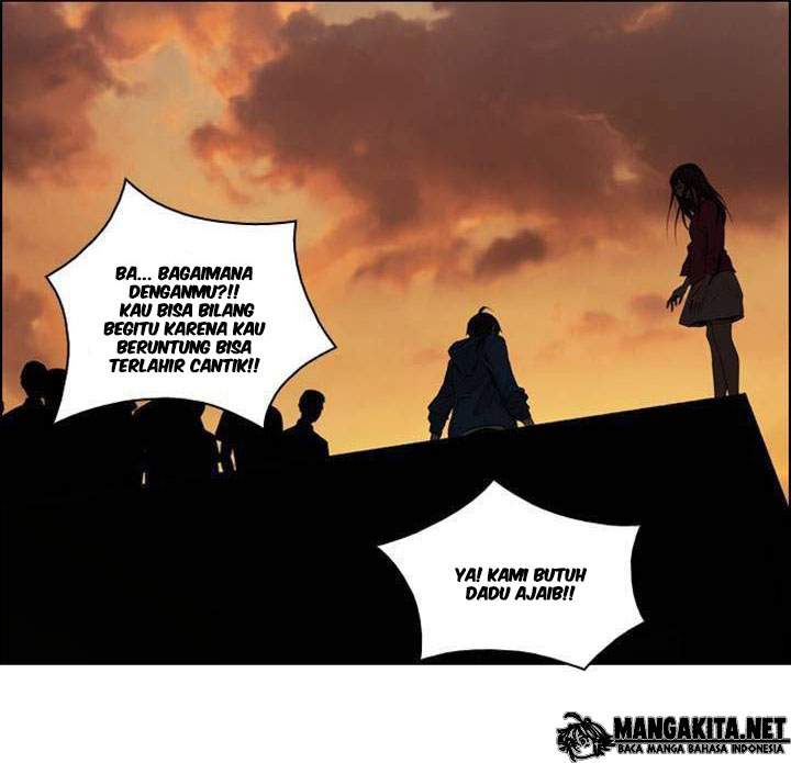 Dice Chapter 34 Gambar 69