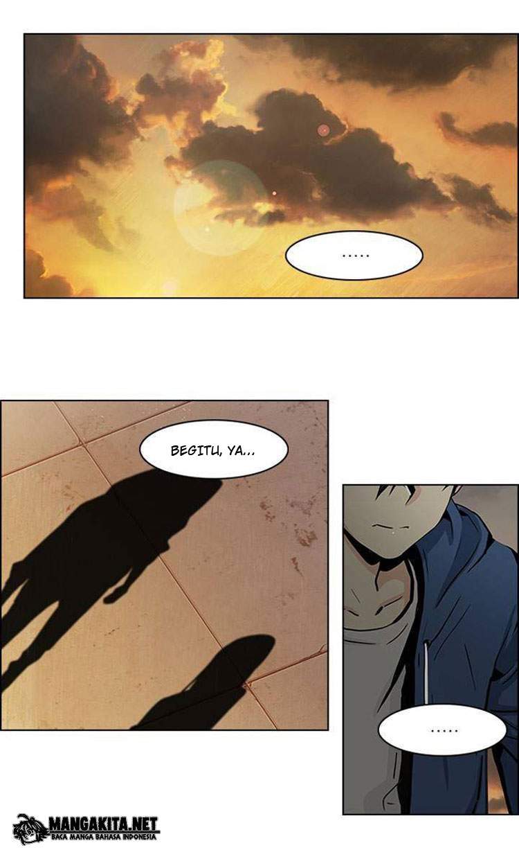 Dice Chapter 33 Gambar 32