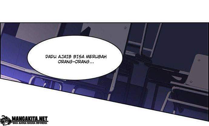 Dice Chapter 32 Gambar 24