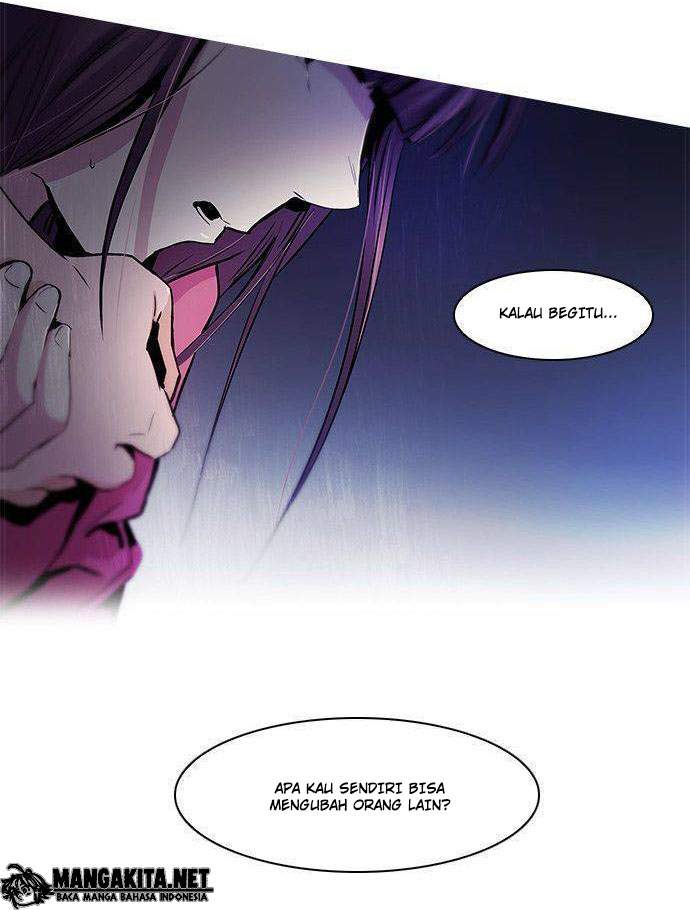 Dice Chapter 32 Gambar 25