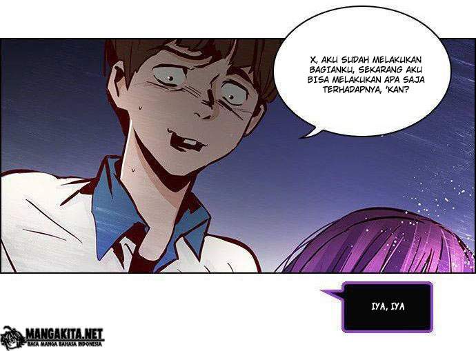 Dice Chapter 32 Gambar 54