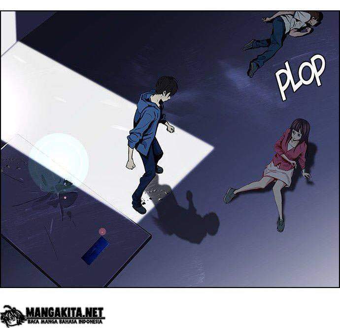 Dice Chapter 32 Gambar 61