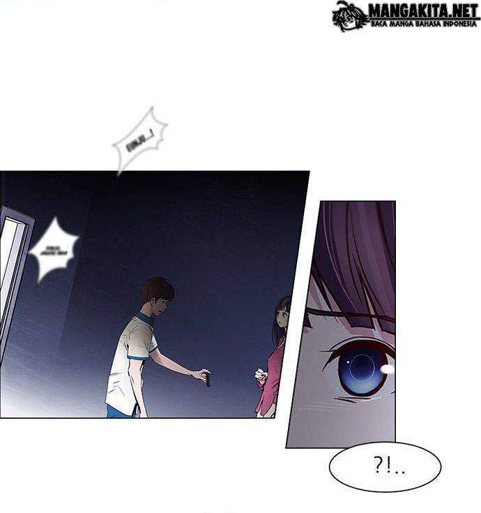 Dice Chapter 32 Gambar 8